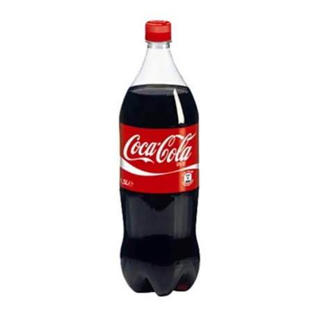 F코카콜라 업소용 1.25L 6개