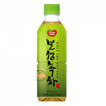F동원 보성녹차 350ml 24개