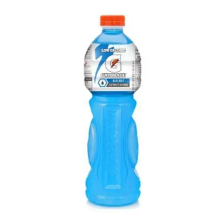 게토레이 블루볼트 1.5L 12개