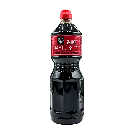 레벤 우스타소스 1.8L