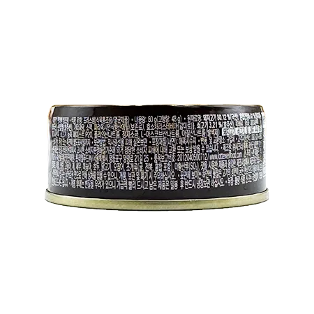 롯데 장조림 80g 이미지