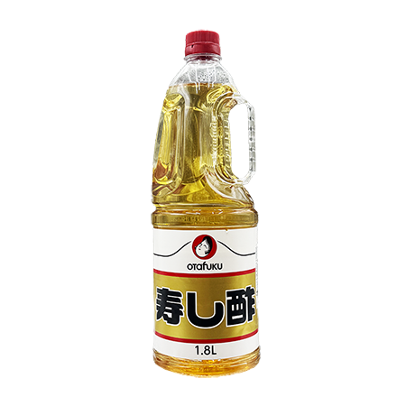 스시스 식초(오타후쿠)1.8L