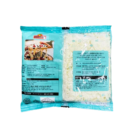 코다노 모짜모짜 늘어날때까지 1kg 이미지