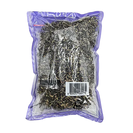 토호 목이버섯채 600g  이미지