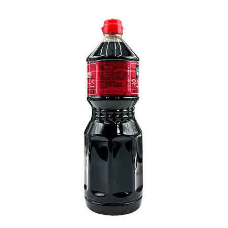 레벤 우스타소스 1.8L 이미지