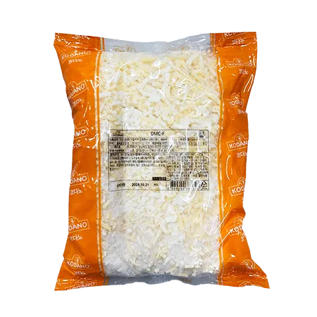 코다노 DMC-F 2.5kg