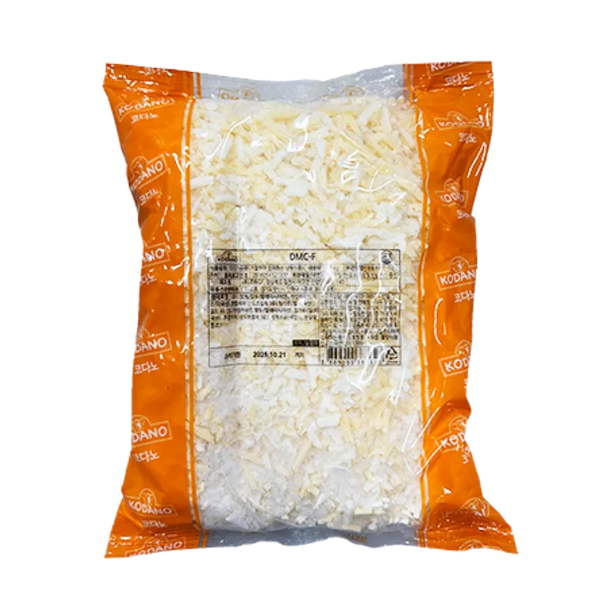 코다노 DMC-F 2.5kg 이미지