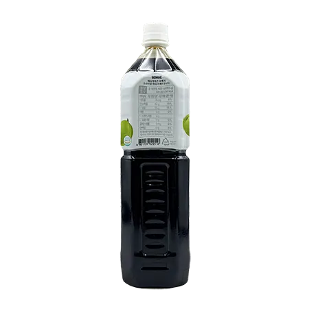  보해 매원 1.5L 이미지