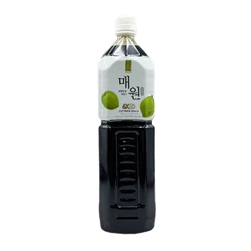 보해 매원 1.5L