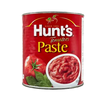 헌트 토마토페이스트 3kg