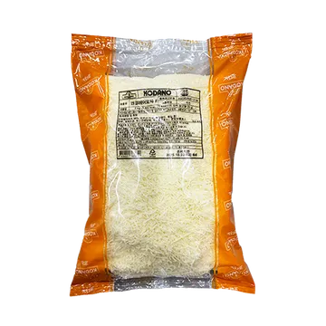 코다노 엔젤헤어모짜F 2kg