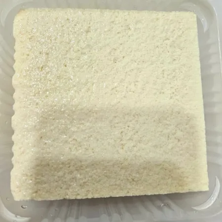 모두부(500g/1팩/수입산)