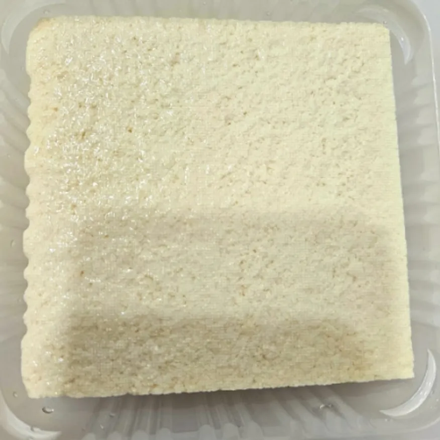 모두부(500g/1팩/수입산) 이미지