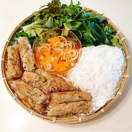 한면 미소면 이미지