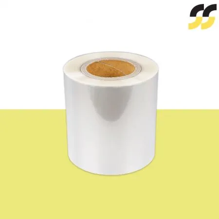[SK]홀드 실링필름 160mm 1박스(4롤)