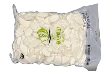 떡국떡 / 2kg / 수입산 / ea