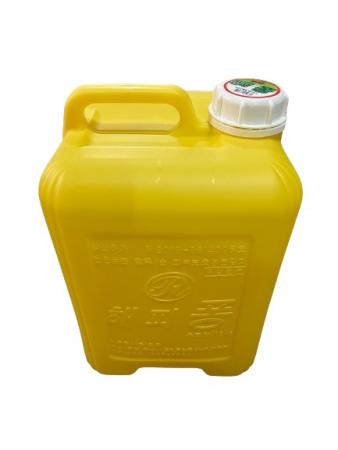 트리오 / 13kg / ea