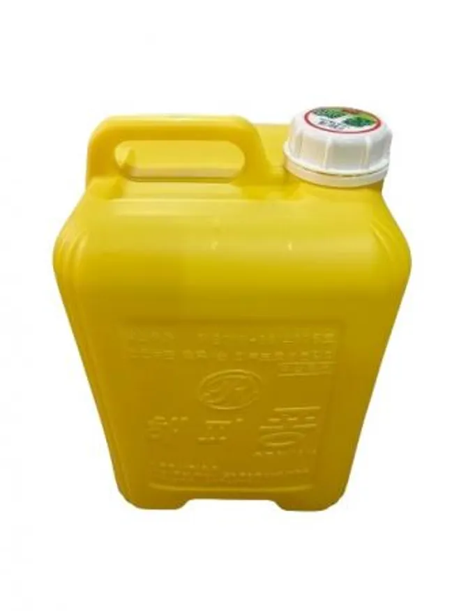 트리오 / 13kg / ea 이미지