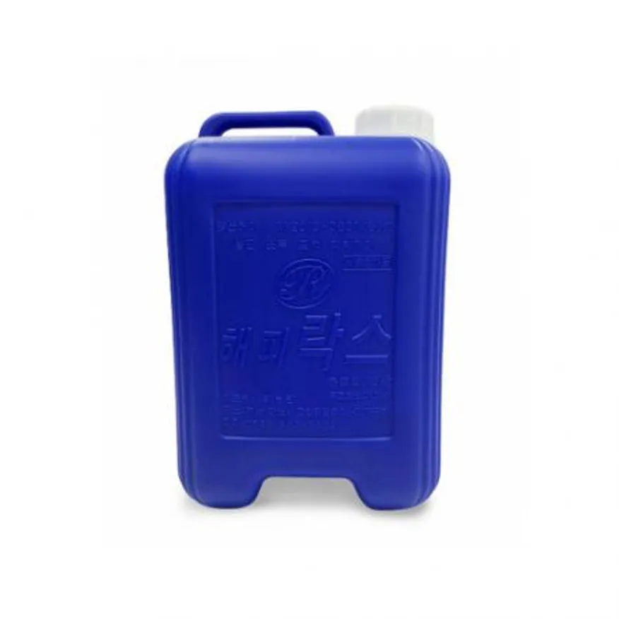 락스 / 13kg / ea 이미지