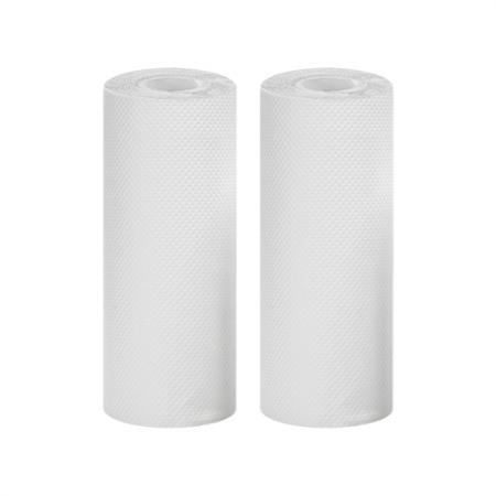 무형광 천연펄프 키친타올 135매 2롤(228x114mm) 10개