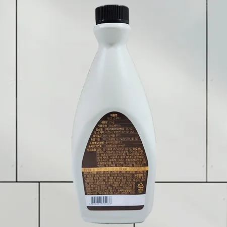 포모나 망고스무디 2kg 이미지