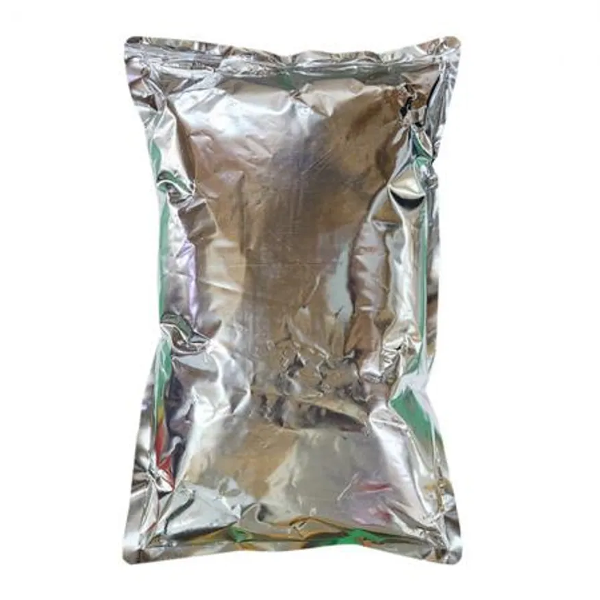 동원 비셰프 잔치국수분말 2kg 이미지