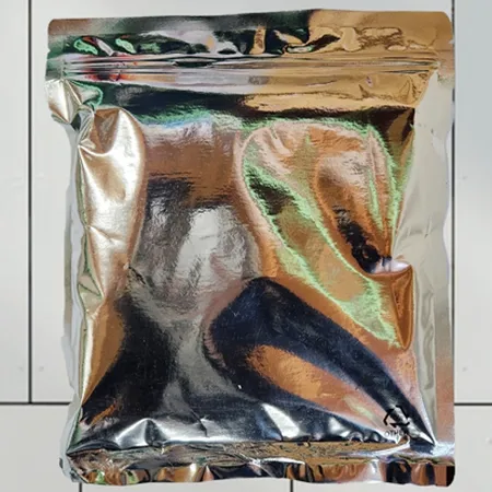 동원홈푸드 비셰프 국물떡볶이분말 500g 이미지