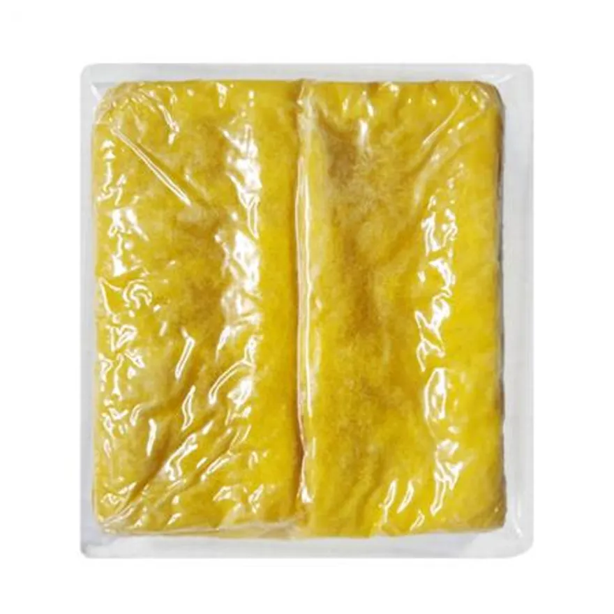 풍림 냉동 계란구이 900g (냉동) 이미지