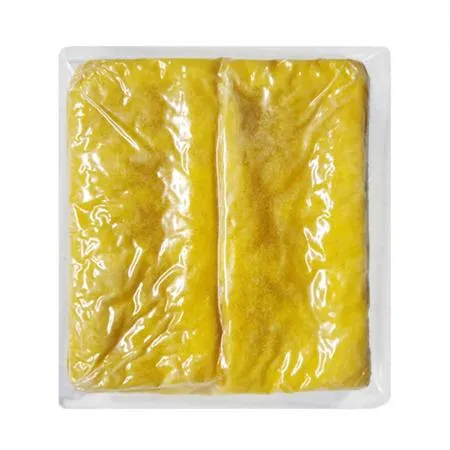 풍림 냉동 계란구이 900g (냉동) 이미지