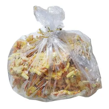 세진 통통 야채튀김 3kg (냉동)