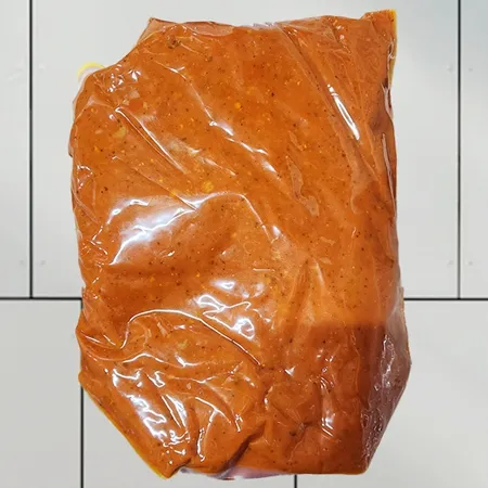 동원홈푸드 비셰프 스파게티 소스 3kg 이미지