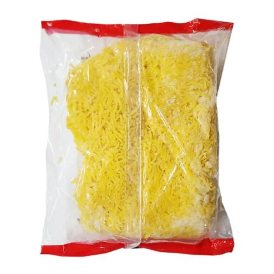 삼진 맛나는 냉동 지단채 700g (냉동포장) 이미지