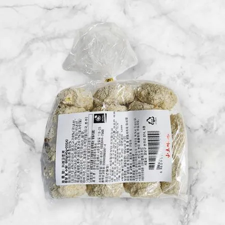 산토미야 카레 고로케 (40gx20개) 800g (냉동)
