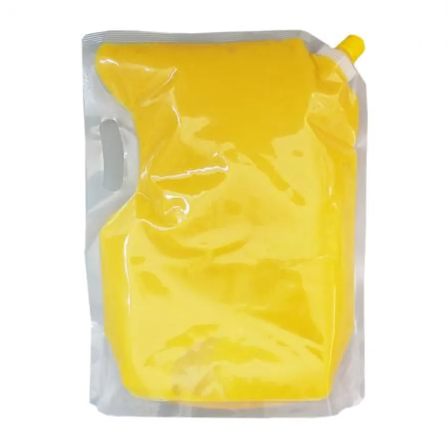 오뚜기 오쉐프 허니머스타드소스 2kg 이미지