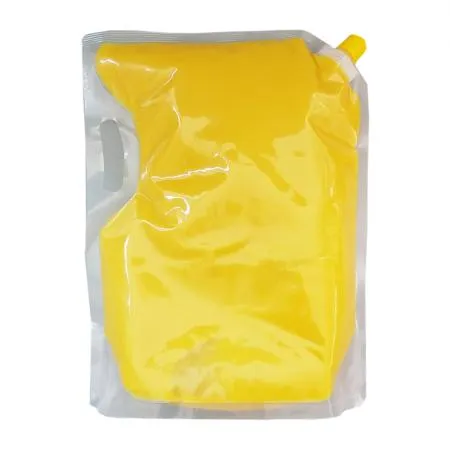 오뚜기 오쉐프 허니머스타드소스 2kg 이미지