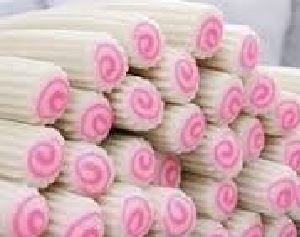 오뎅(기분-나루토마끼모노링크)160g 이미지