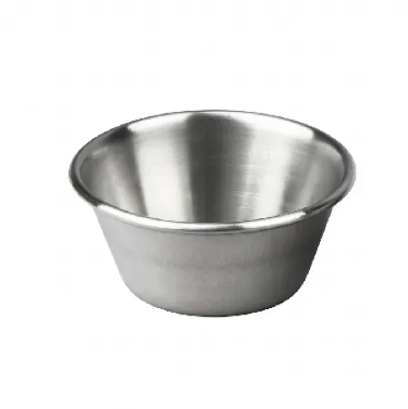 후지잼볼(2호)/62*33mm