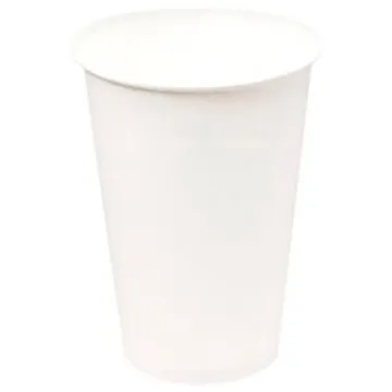 종이컵(무지/컵스코리아/50개입*20줄)box