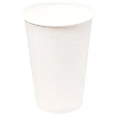 종이컵(무지/컵스코리아/50개입*20줄)box