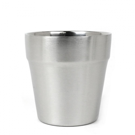 썬샤인이중물컵 중