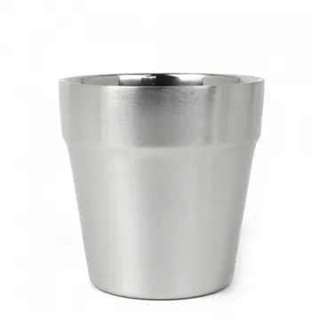 썬샤인이중물컵 중