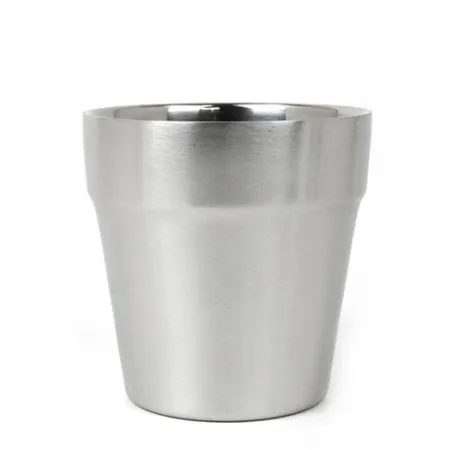 썬샤인이중물컵 중