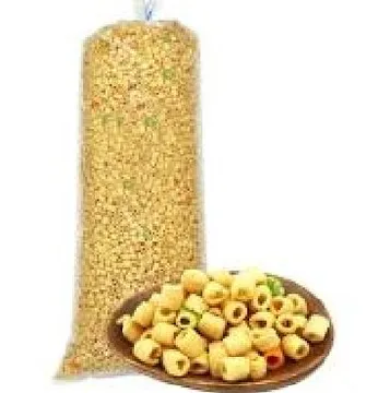 뻥튀기(과자/마카로니)2.5kg
