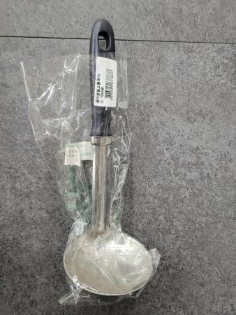 꿈에본업소용국자(소)