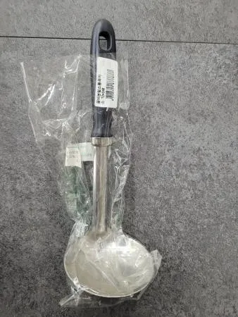 꿈에본업소용국자(소)