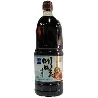 메밀장국(면사랑/프리미엄)1.8L 이미지