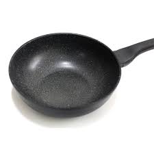 선경마블튀김팬/320