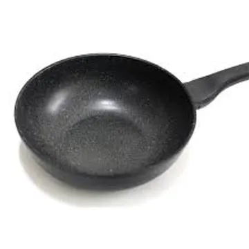 선경마블튀김팬/320