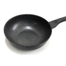 선경마블튀김팬/320