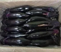 *농산물(가지/A급/50입/box/5kg/국내산)